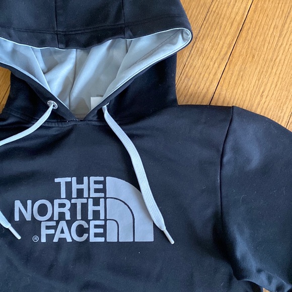 The North Face Other - Men’s North Face hoodie